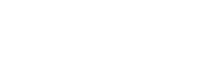 Digiage